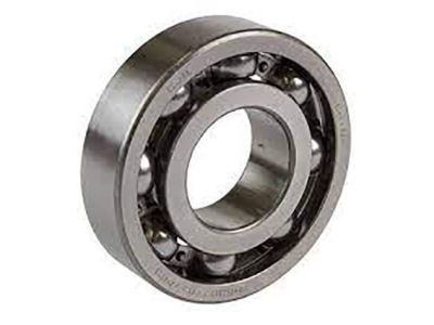 Ford Input Shaft Bearing - FL3Z-7025-A