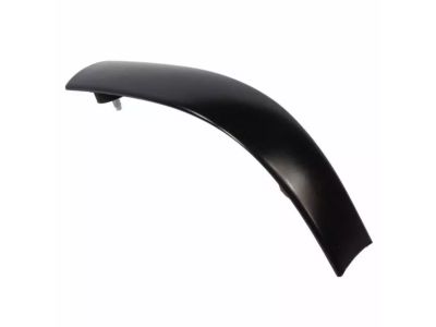 Ford F87Z-1051729-BAL