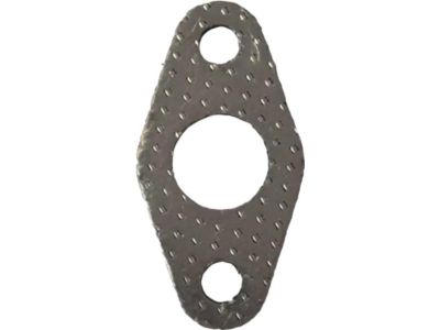 F6CZ-9C435-AA Ford Gasket Product Photo 1 of 4