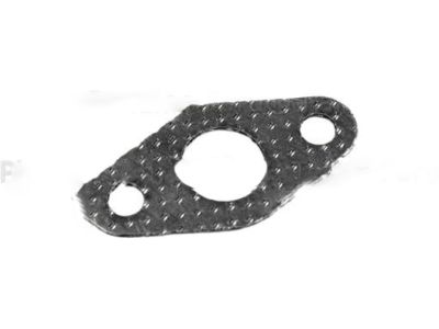 F6CZ-9C435-AA Ford Gasket Product Photo 2 of 4