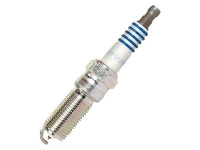 SP-527 Ford Spark Plug Product Photo 1 of 1