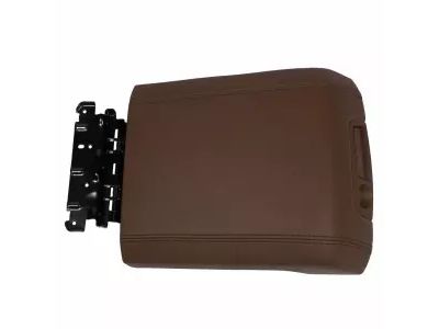 Ford DC3Z-2606024-EA