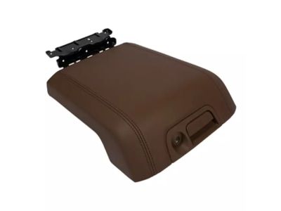 Ford DC3Z-2606024-EA