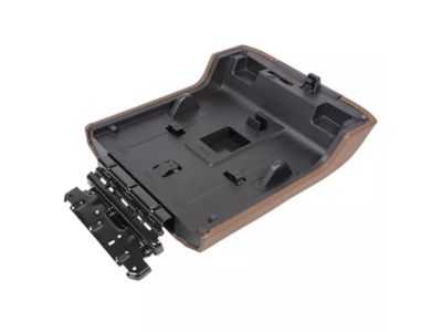 Ford DC3Z-2606024-EA