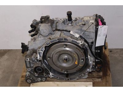 Ford LX6Z-7000-H