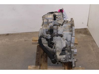 Ford LX6Z-7000-H