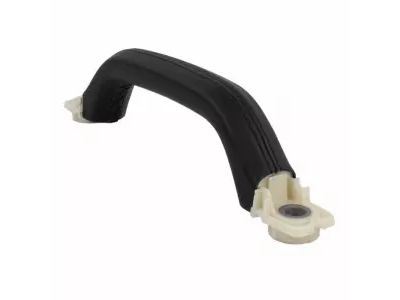 2021 Lincoln Navigator Door Handle - JL7Z-7831406-AN