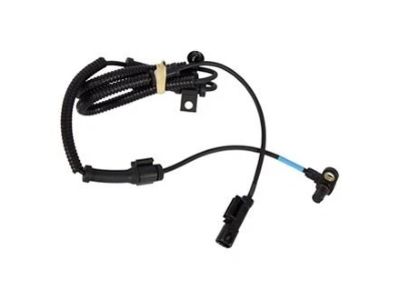 BRAB-306 Ford Sensor Assembly Product Photo 1 of 2