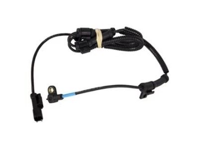 BRAB-306 Ford Sensor Assembly Product Photo 2 of 2
