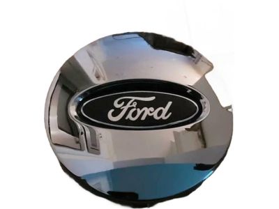 2006 Mercury Monterey Wheel Cover - 6F2Z-1130-AA