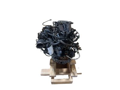 Ford D2BZ-6006-A