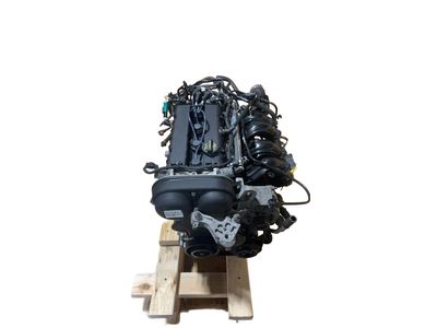 Ford D2BZ-6006-A