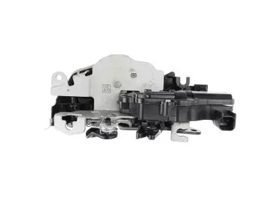 Motorcraft Door Lock Actuator For 2020-2022 Ford F350 Super Duty – OEM 12388HK