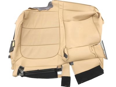 Lincoln Corsair Seat Cover - LJ7Z-7863805-BB