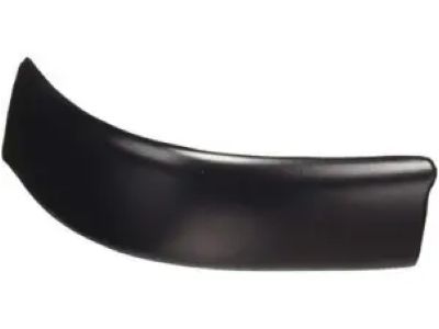 Ford F81Z-2551729-AAJ