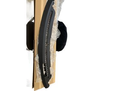Lincoln GD9Z-54044E82-BC
