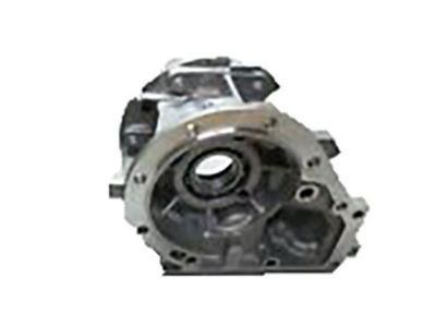 2015 Ford Mustang Transfer Case - BR3Z-7A039-BA