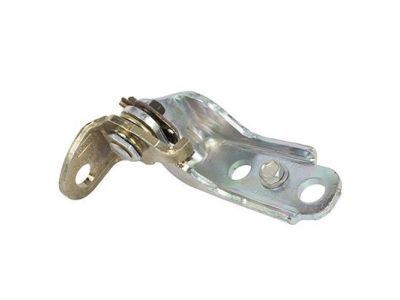 Ford Mustang Door Hinge - FR3Z-6322801-A