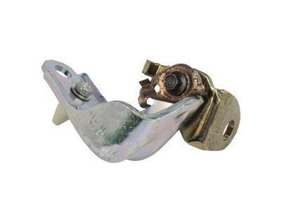 Ford FR3Z-6322801-A Hinge Assembly