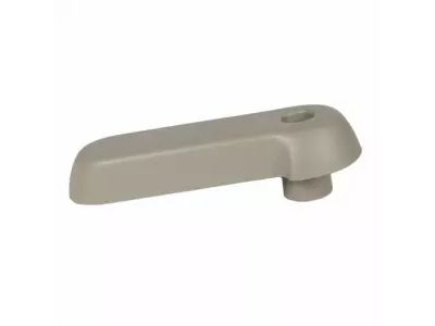 Ford 8A4Z-7462622-AB