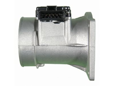 Ford Taurus Mass Air Flow Sensor - F67Z-12B579-EA