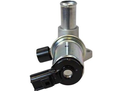 Ford Mustang Idle Control Valve - F6AZ-9F715-EB