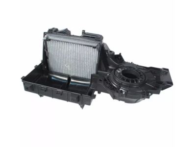 2012 Ford Taurus Evaporator - CG1Z-19850-B