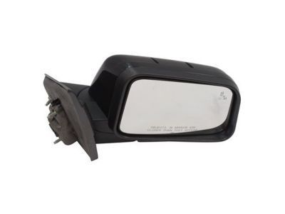 2011 Lincoln MKX Car Mirror - BT4Z-17683-EAPTM