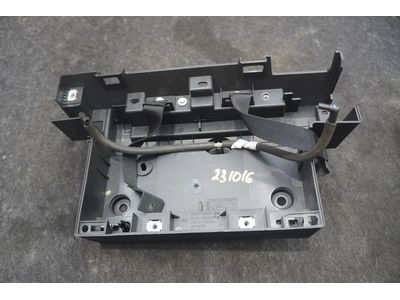 Ford PC3Z-10732-AA