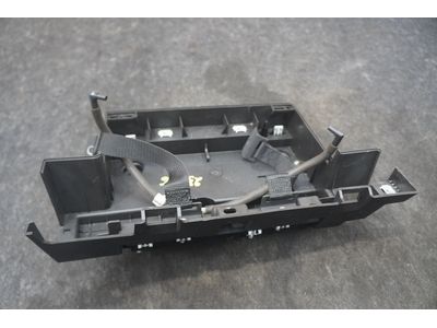 Ford PC3Z-10732-AA