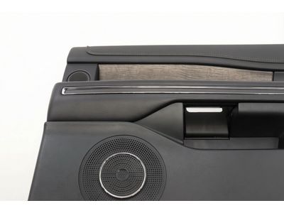 Ford LL1Z-7827406-CA