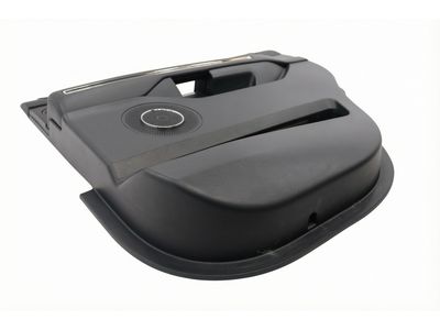 Ford LL1Z-7827406-CA