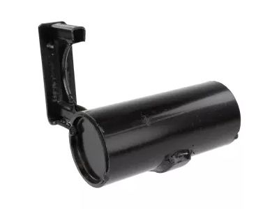 1L5Z-5G209-AA Ford Damper Assembly Product Photo 2 of 3