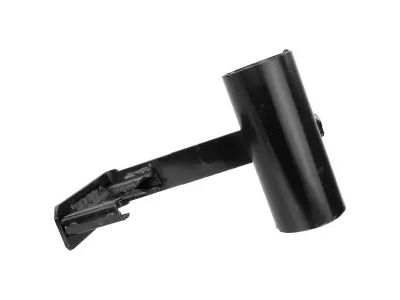 1L5Z-5G209-AA Ford Damper Assembly Product Photo 1 of 3