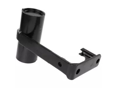 1L5Z-5G209-AA Ford Damper Assembly Product Photo 3 of 3