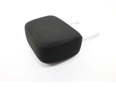 Ford LK4Z-99611A08-CA