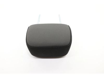 Ford LK4Z-99611A08-CA