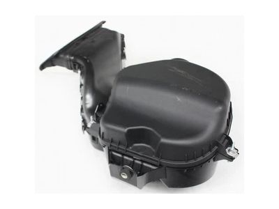 Ford NL3Z-9600-B