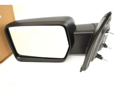 Ford BL3Z-17683-AA Mirror Assembly - Rear View Outer