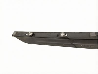 Ford M1PZ-7855107-BA
