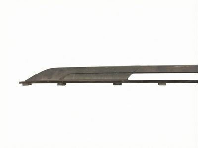 Ford M1PZ-7855107-BA