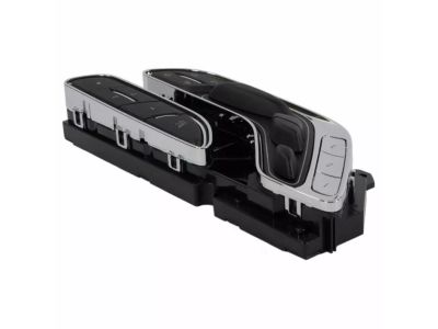 Lincoln GD9Z-14A701-DB