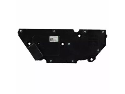 Lincoln GD9Z-14A701-DB