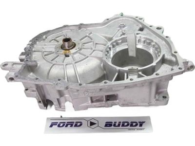 Ford Escape Transfer Case - 3L8Z-7005-HA