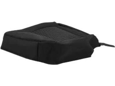 2018 Ford Transit Seat Cover - HK4Z-6362900-CC