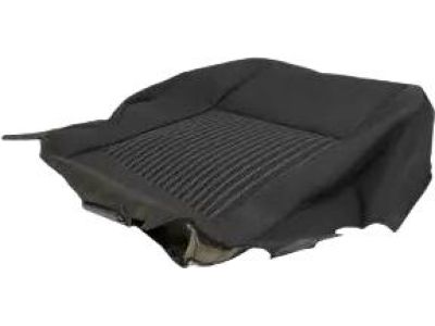 2018 Ford Transit Seat Cover - HK4Z-6362900-CC