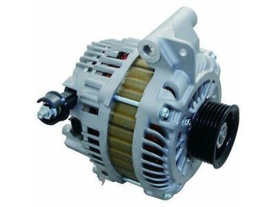 Ford Escape Alternator - 8L8Z-10V346-BARM