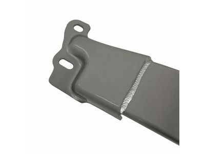 Ford HR3Z-16A200-A