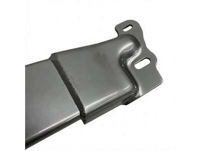Ford HR3Z-16A200-A