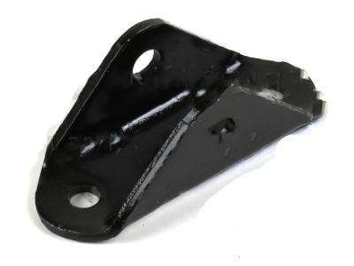 Ford EOTZ-18126-A Bracket